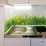 Beau Sejour 26 By Interhome شقة