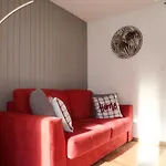 شقة Beau Sejour 26 By Interhome