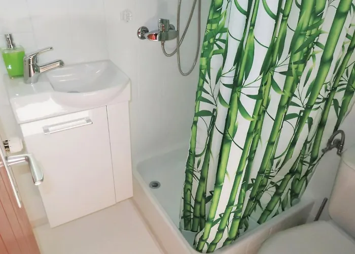 Beau Sejour 26 By Interhome Apartamento Nendaz